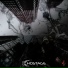 CVBE