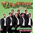 Grupo Gammex