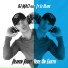 Dj Maci, Ty Le Blanc
