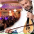 Alekos Krhtikos