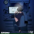Amaez