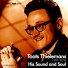 Toots Thielemans