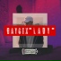 BAY6IX