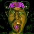 Equis feat. Mugre Sur