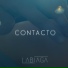 Labiaga