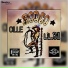 Cill.E Da Great feat. Lil Bill