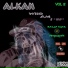 AL-KAN