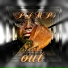 Hampd.o.g feat. Kgee out the kc