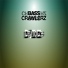 Bass Crawlerz