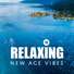 Relax Meditate Sleep