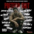 Troublefam Prophit
