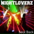 Nightloverz