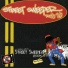 Spragga Benz