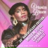 Veronica Brown