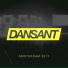 KaZantip