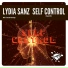 Lydia Sanz