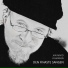 Jan Arvid Johansen