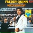 Freddy Quinn, Bert Kaempfert