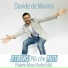 Davide De Marinis