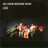 Old Crow Medicine Show