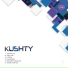 Kushty