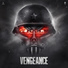 Warface, Sub Sonik feat. Carola
