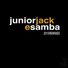 Junior Jack