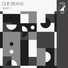 Dub Beans