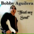 Bobby Aguilera