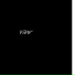 KZLD