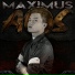 Maximus