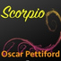 Oscar Pettiford