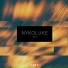 Nykoluke