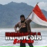 Angga Pratama