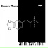 Filibration