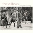 The Yellbows [drivemusic.me]