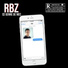 RBZ-136