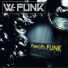 We Funk