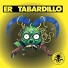 Er Tabardillo