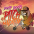 Pitch Mad Attak