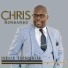 Chris Nombambo