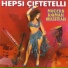 Modern Roman Orkestrası