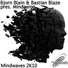 Mindgame