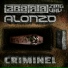 Zbatata (feat Alonzo)