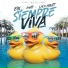 Eix Feat. Cauty & Lalo Ebratt