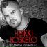 Heikki Koskelo