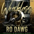 Ro Dawg feat. K Rino, Psk 13