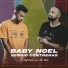 Sergio Contreras, Baby Noel