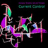 Current Control