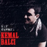 Kemal Balcı